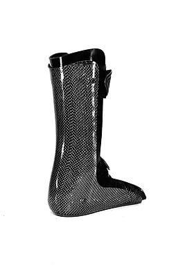 Omaha AFO | Solid Ankle Omaha AFO | Solid Ankle