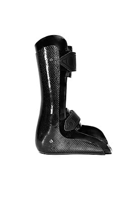 Omaha AFO | Solid Ankle Omaha AFO | Solid Ankle