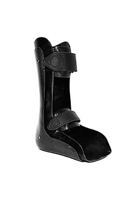 Omaha AFO | Solid Ankle Omaha AFO | Solid Ankle