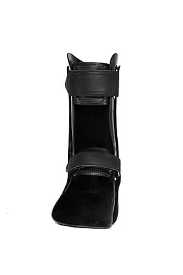 Omaha AFO | Solid Ankle Omaha AFO | Solid Ankle