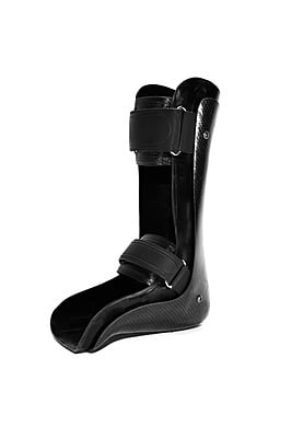 Omaha AFO | Solid Ankle Omaha AFO | Solid Ankle