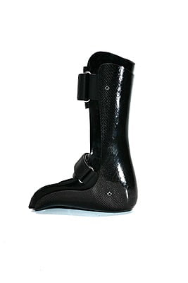 Omaha AFO | Solid Ankle Omaha AFO | Solid Ankle