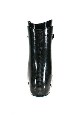 Omaha AFO | Solid Ankle Omaha AFO | Solid Ankle