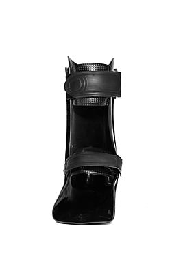 Omaha AFO | Solid Ankle Omaha AFO | Solid Ankle