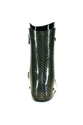 Omaha AFO | Solid Ankle Omaha AFO | Solid Ankle