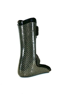 Omaha AFO | Solid Ankle Omaha AFO | Solid Ankle