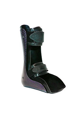 Omaha AFO | Solid Ankle Omaha AFO | Solid Ankle