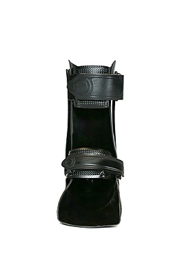 Omaha AFO | Solid Ankle Omaha AFO | Solid Ankle