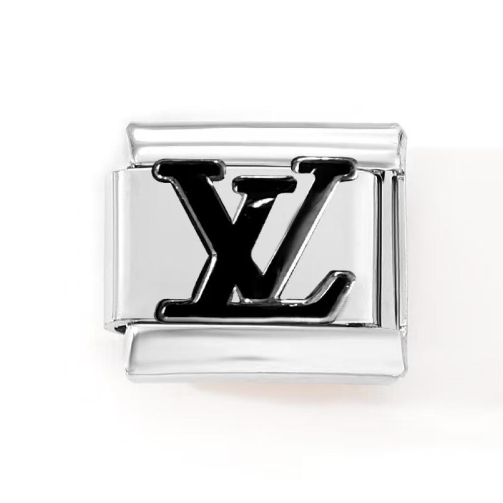Louis Vuitton Logo
