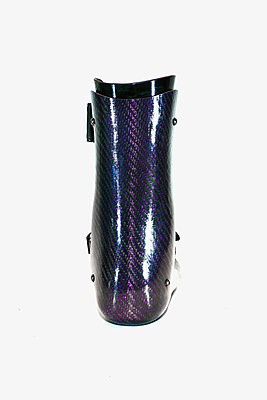 Omaha AFO | Solid Ankle Omaha AFO | Solid Ankle