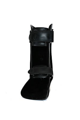 Omaha AFO | Solid Ankle Omaha AFO | Solid Ankle