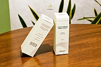 Hydrate Intense Night Crème
