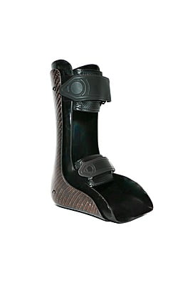 Omaha AFO | Solid Ankle Omaha AFO | Solid Ankle