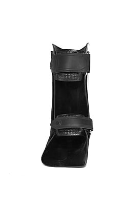 Omaha AFO | Solid Ankle Omaha AFO | Solid Ankle
