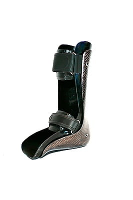 Omaha AFO | Solid Ankle Omaha AFO | Solid Ankle