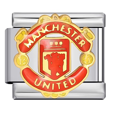 Man U