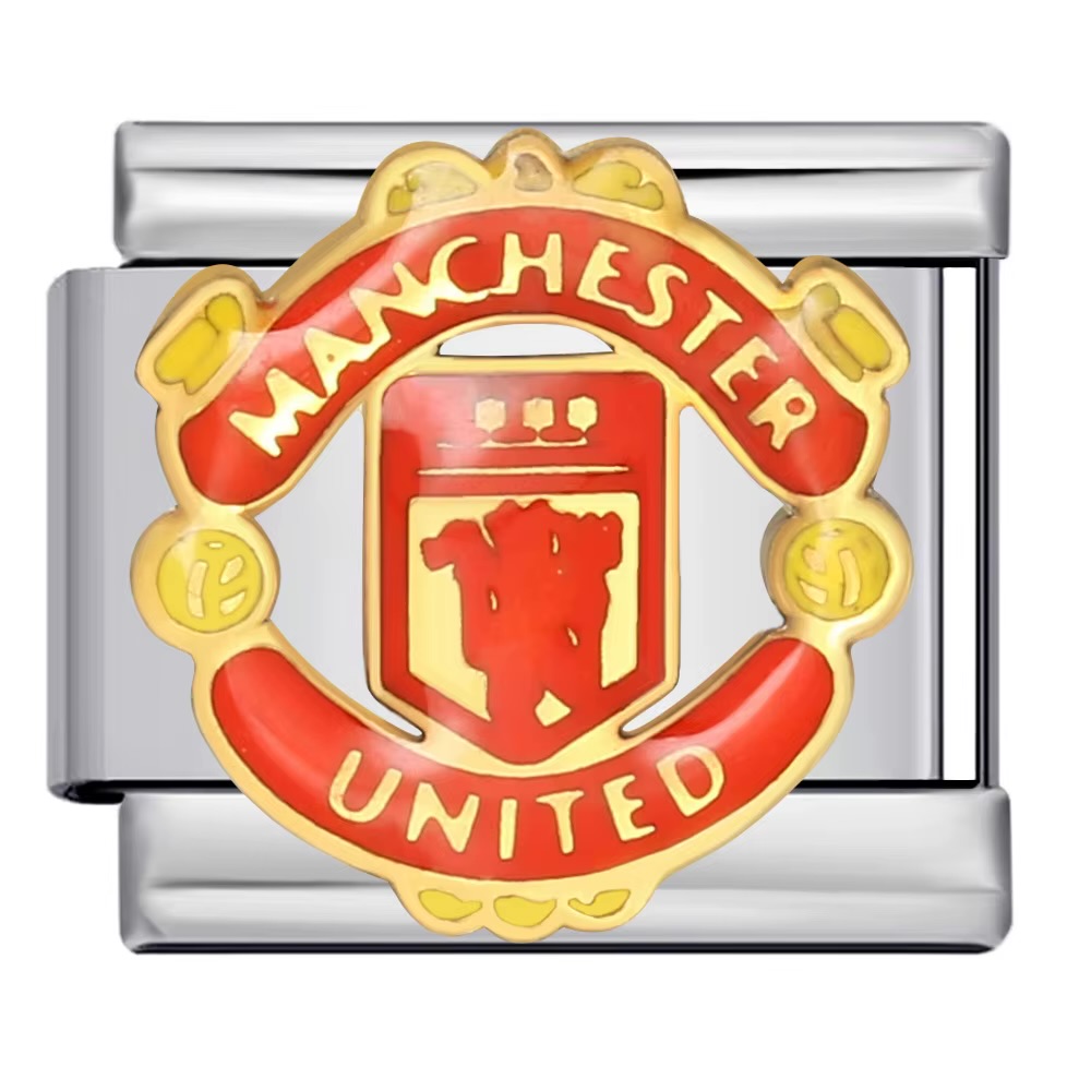 Man U