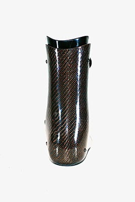 Omaha AFO | Solid Ankle Omaha AFO | Solid Ankle