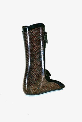 Omaha AFO | Solid Ankle Omaha AFO | Solid Ankle