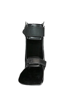 Omaha AFO | Solid Ankle Omaha AFO | Solid Ankle