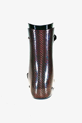 Omaha AFO | Solid Ankle Omaha AFO | Solid Ankle