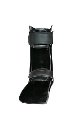 Omaha AFO | Solid Ankle Omaha AFO | Solid Ankle