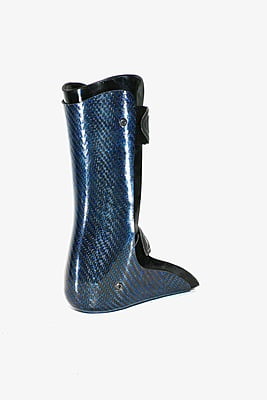 Omaha AFO | Solid Ankle Omaha AFO | Solid Ankle