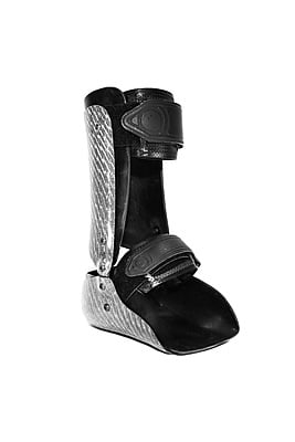 Omaha AFO | Articulating