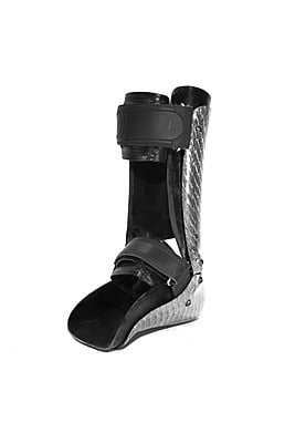 Omaha AFO | Articulating