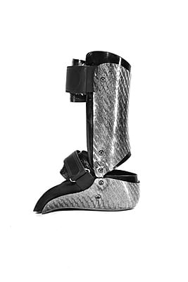 Omaha AFO | Articulating