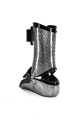 Omaha AFO | Articulating