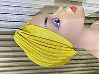 ADULT TURBAN 005