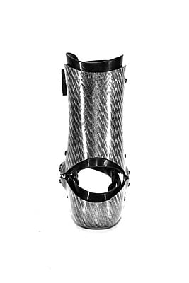 Omaha AFO | Articulating