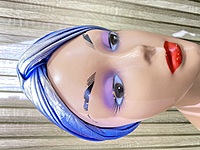 ADULT TURBAN 001