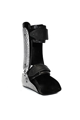 Omaha AFO | Articulating