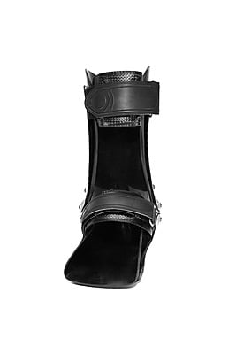 Omaha AFO | Articulating