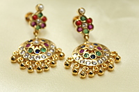 Navarathana combo set