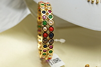 Navarathana combo set