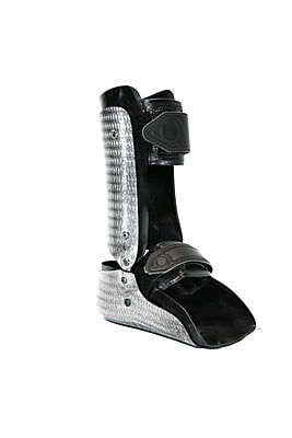 Omaha AFO | Articulating