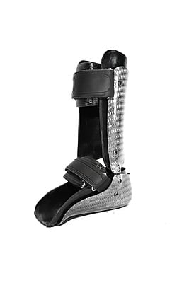 Omaha AFO | Articulating