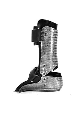 Omaha AFO | Articulating