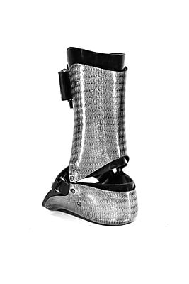 Omaha AFO | Articulating