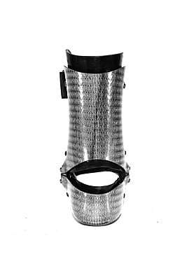 Omaha AFO | Articulating