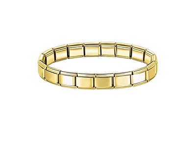 Brazalete Gold