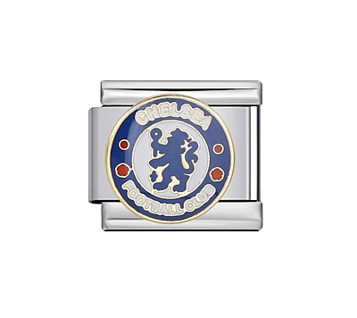 Chelsea