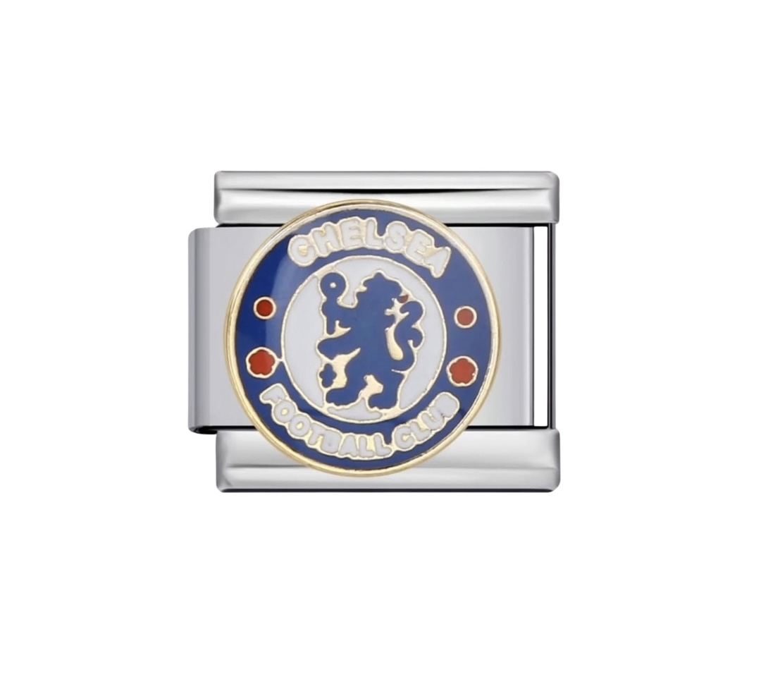 Chelsea