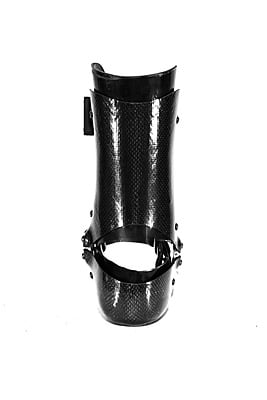 Omaha AFO | Articulating