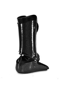 Omaha AFO | Articulating