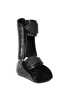 Omaha AFO | Articulating