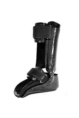 Omaha AFO | Articulating